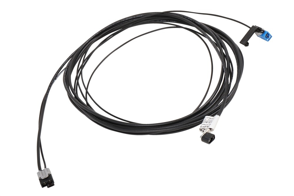 GM Genuine Parts Digital Radio and Navigation Antenna Cable