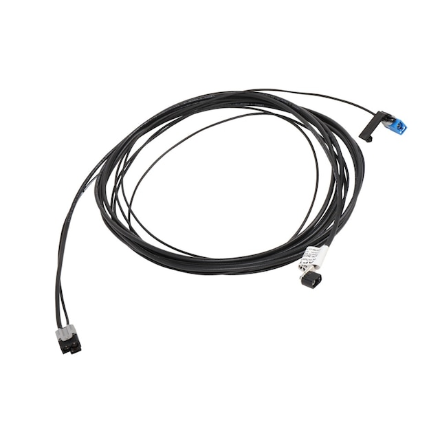 GM Genuine Parts Digital Radio and Navigation Antenna Cable
