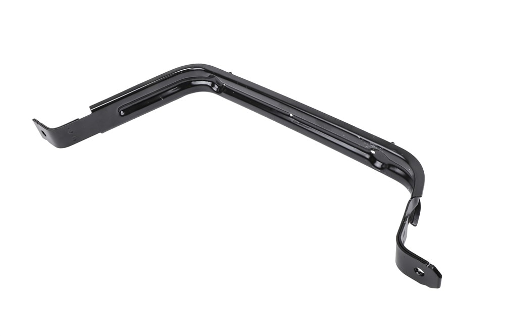 GM Genuine Parts Passenger Side Fuel Tank Strap