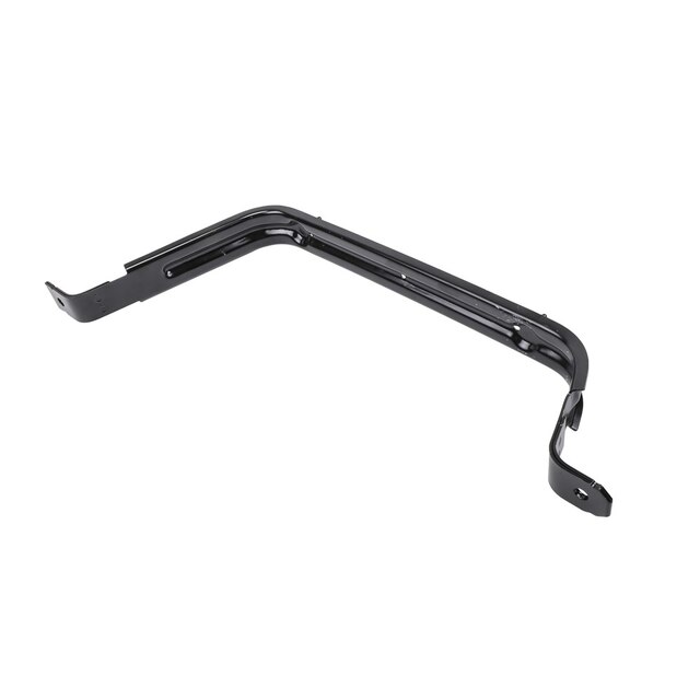 GM Genuine Parts Passenger Side Fuel Tank Strap