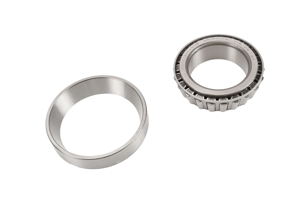 GM Genuine Parts Differential Bearing