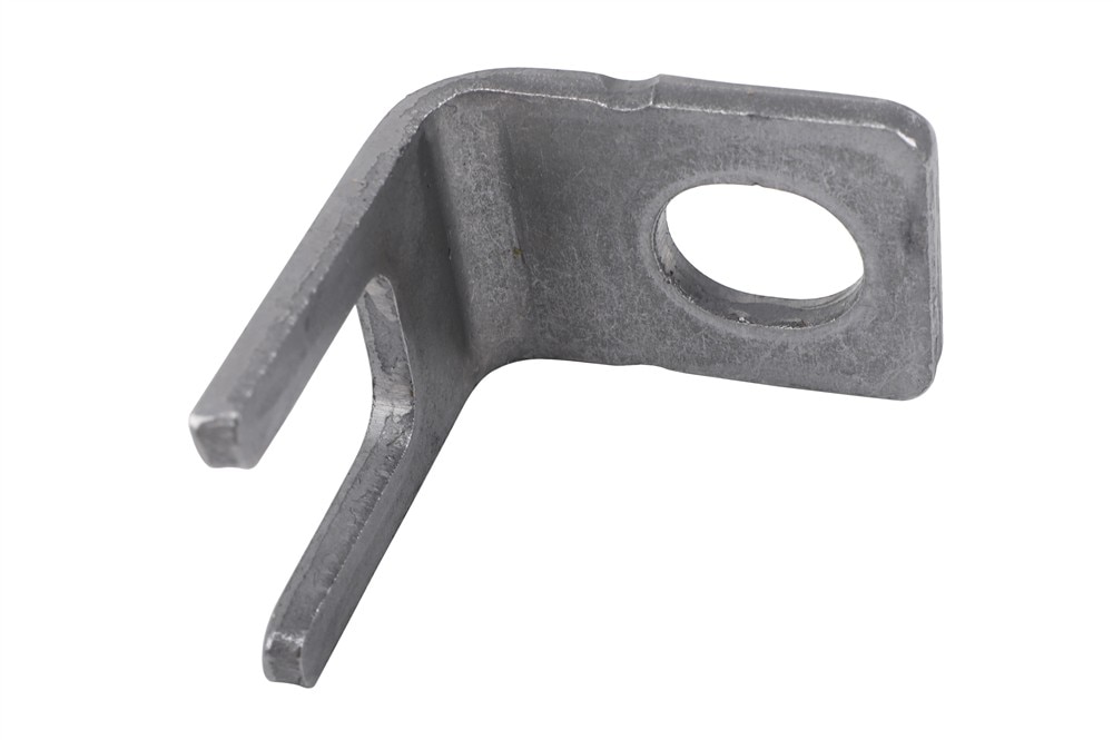 GM Genuine Parts Differential Bearing Adjust Nut Lock