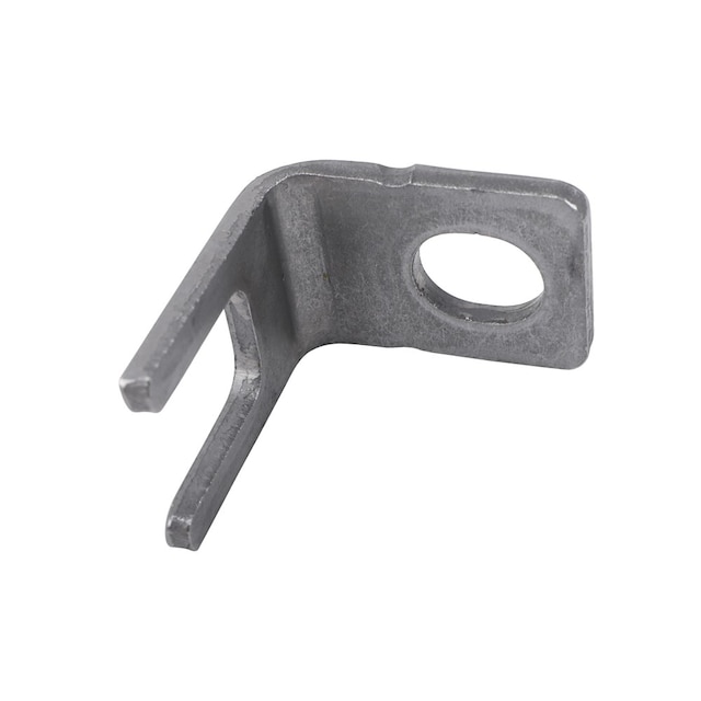 GM Genuine Parts Differential Bearing Adjust Nut Lock