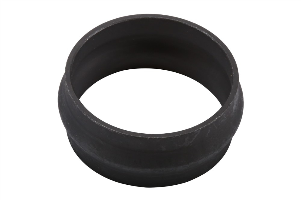 GM Genuine Parts Differential Drive Pinion Gear Bearing Spacer
