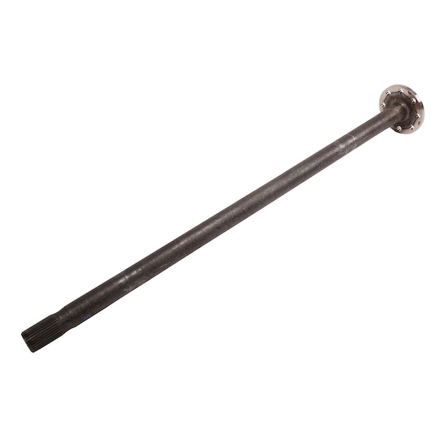 GM Genuine Parts Rear Axle Shaft