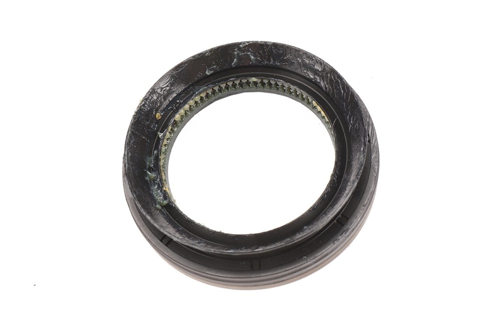 GM Genuine Parts Differential Drive Pinion Gear Seal