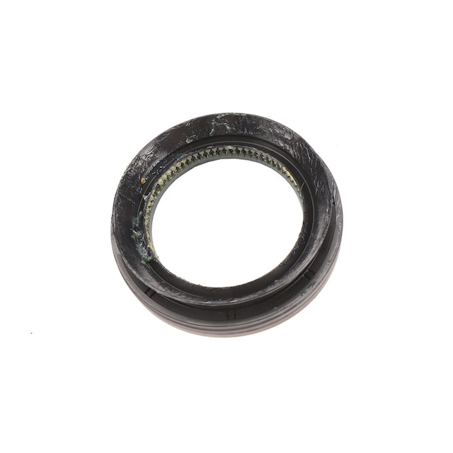 GM Genuine Parts Differential Drive Pinion Gear Seal