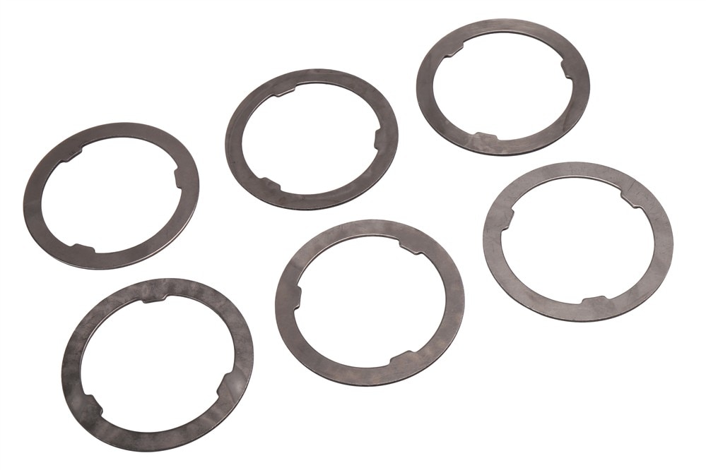 GM Genuine Parts Differential Drive Pinion Gear Bearing Shim