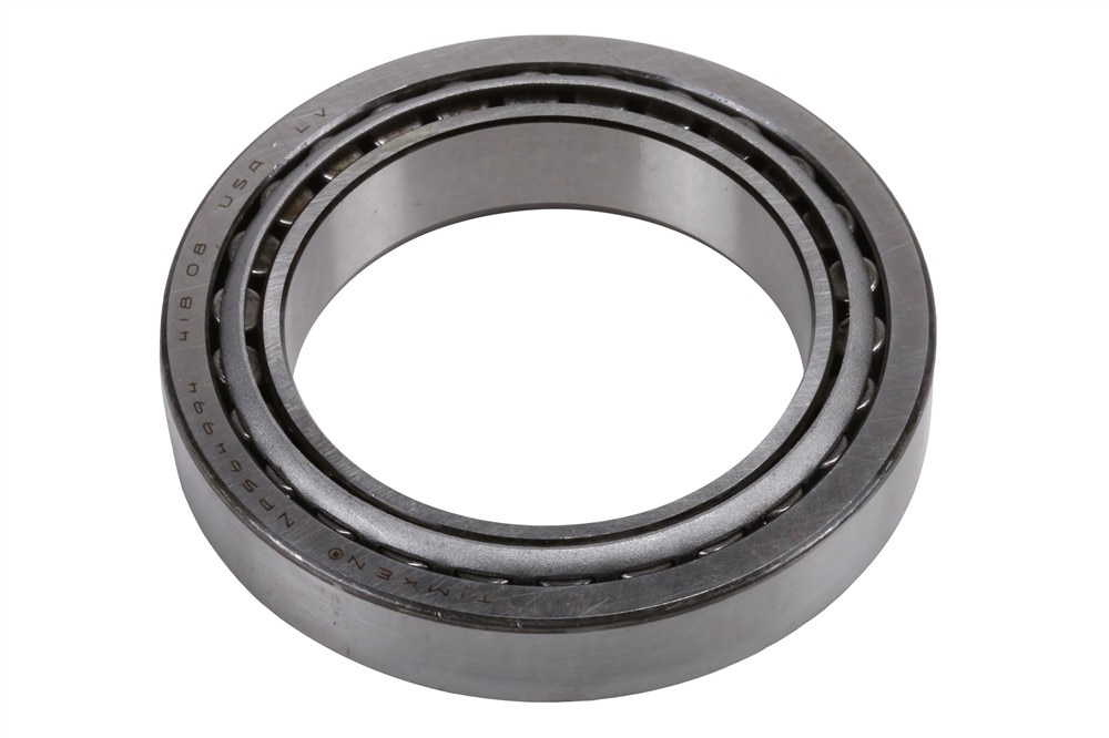 GM Genuine Parts Differential Bearing