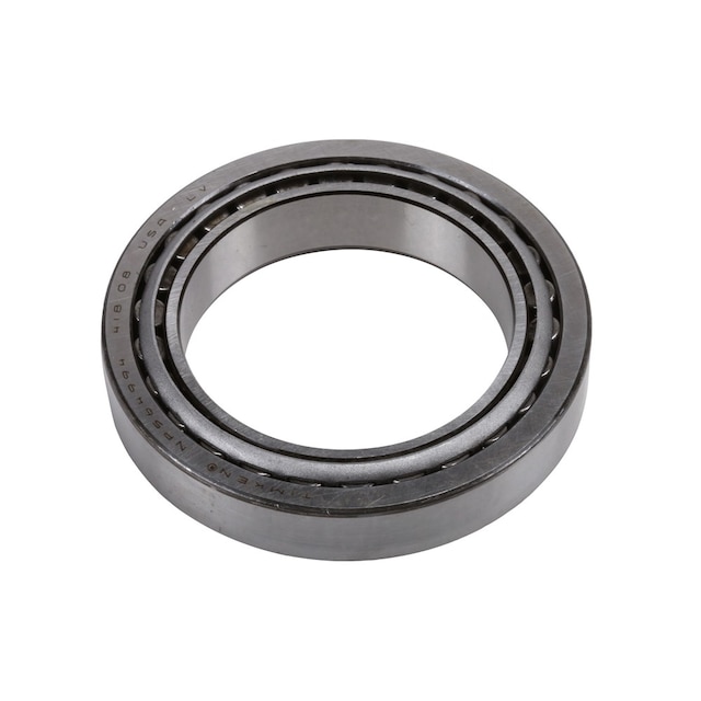 GM Genuine Parts Differential Bearing