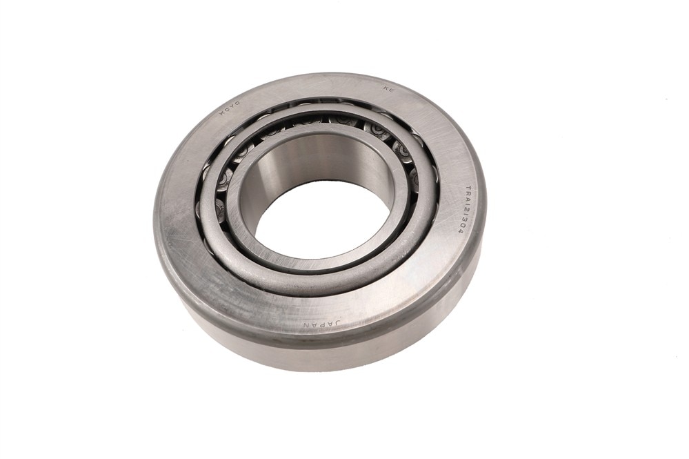 GM Genuine Parts Differential Drive Pinion Gear Inner Bearing