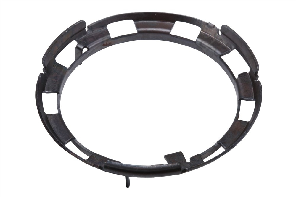 GM Genuine Parts Rear Wheel Bearing Adjust Nut Lock
