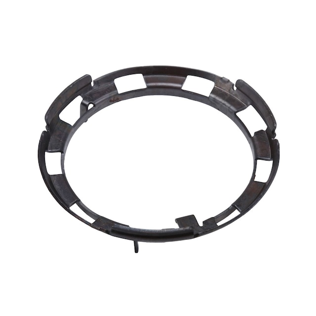 GM Genuine Parts Rear Wheel Bearing Adjust Nut Lock