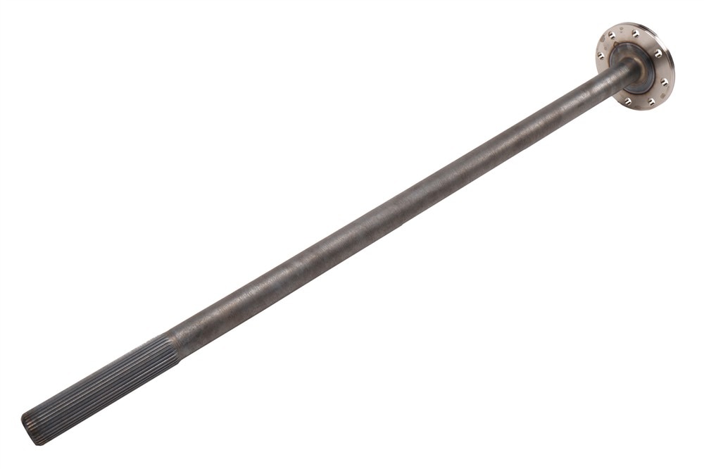 GM Genuine Parts Rear Axle Shaft