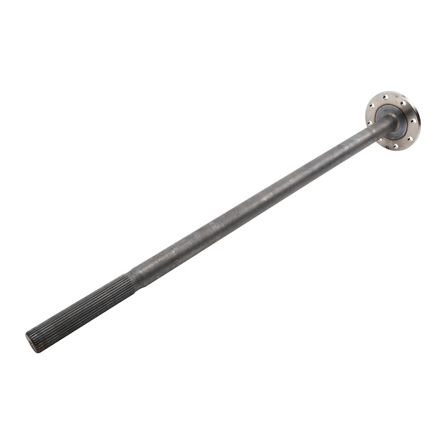 GM Genuine Parts Rear Axle Shaft