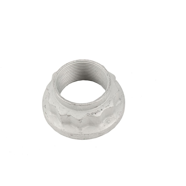 GM Genuine Parts Differential Drive Pinion Gear Nut Attachment Kit