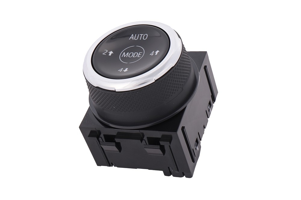 GM Genuine Parts Ride Control Switch