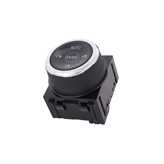 GM Genuine Parts Ride Control Switch