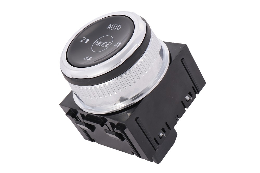 GM Genuine Parts Ride Control Switch