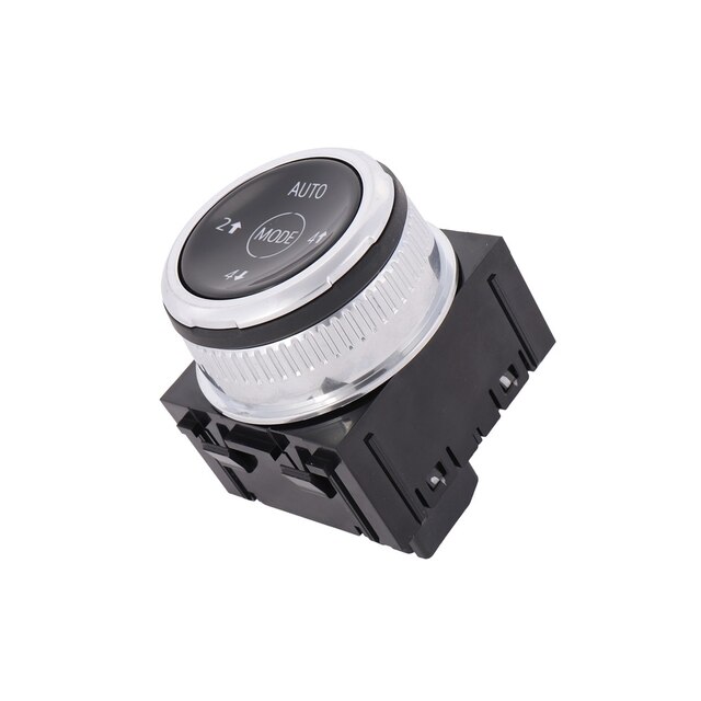 GM Genuine Parts Ride Control Switch