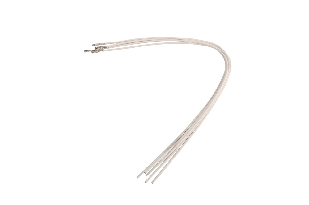 GM Genuine Parts Splice Wire