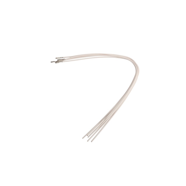 GM Genuine Parts Splice Wire