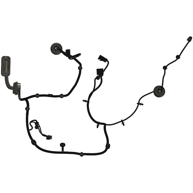Alternate Image