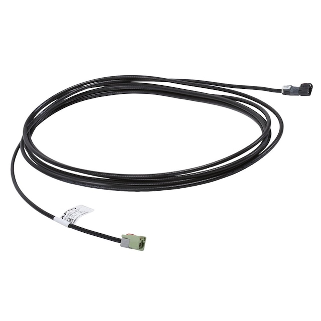 GM Genuine Parts Digital Radio and Navigation Antenna Cable