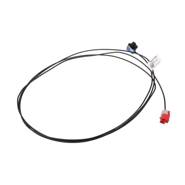 GM Genuine Parts Digital Radio and Navigation Antenna Cable