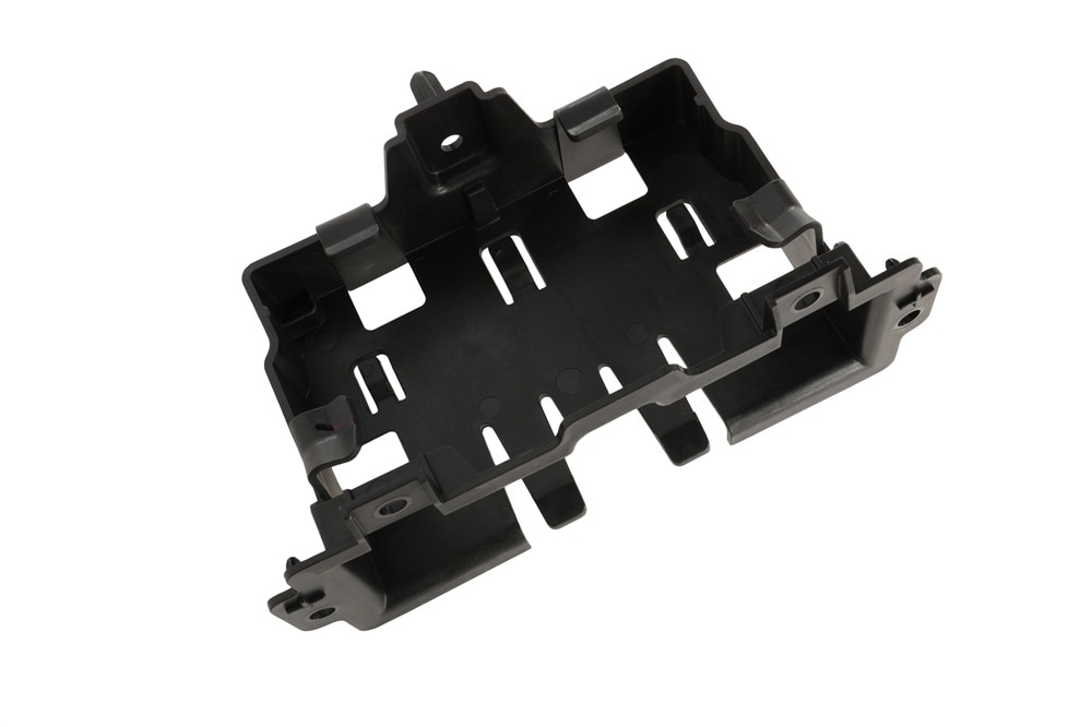 GM Genuine Parts Serial Data Gateway Bracket