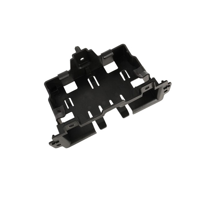 GM Genuine Parts Serial Data Gateway Bracket