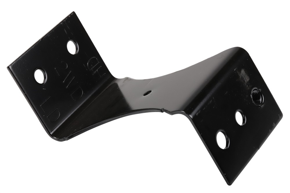 GM Genuine Parts Fuel Filter Bracket
