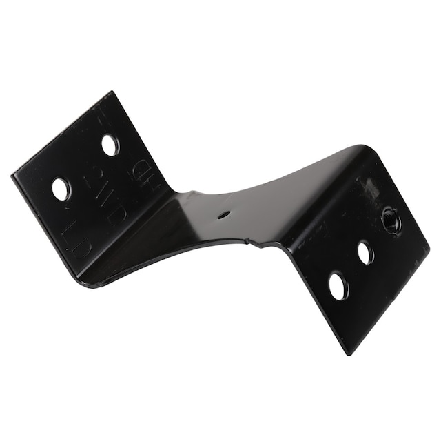 GM Genuine Parts Fuel Filter Bracket