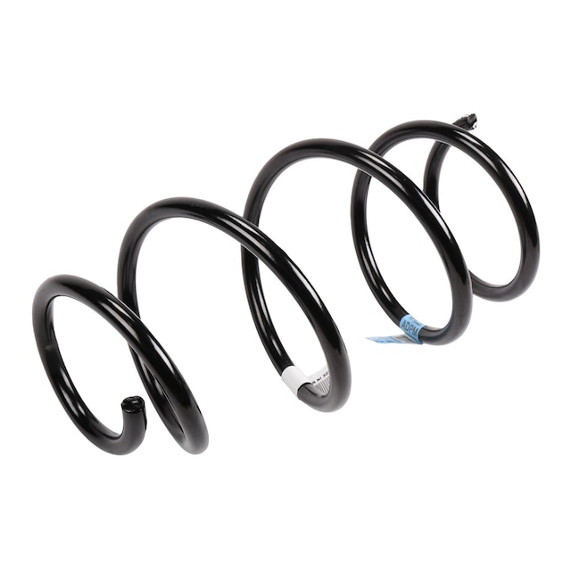 GM Genuine Parts Front Coil Spring