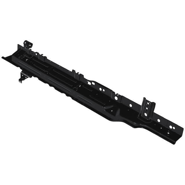 GM Genuine Parts Driver Side Roof Inner Rear Side Rail