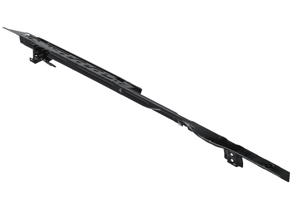 GM Genuine Parts Passenger Side Roof Inner Rear Side Rail