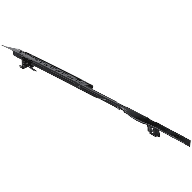 GM Genuine Parts Passenger Side Roof Inner Rear Side Rail