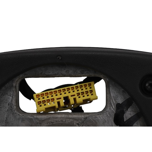 Alternate Image