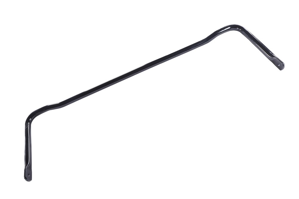 GM Genuine Parts Rear Stabilizer Shaft