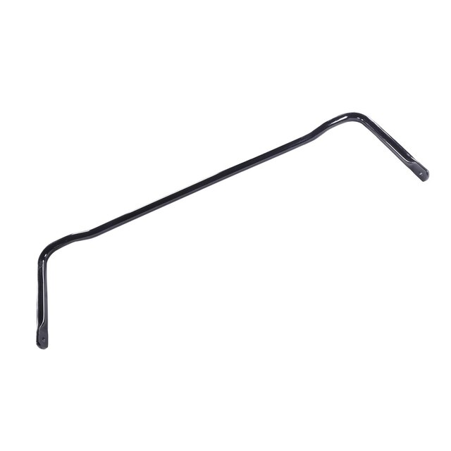 GM Genuine Parts Rear Stabilizer Shaft