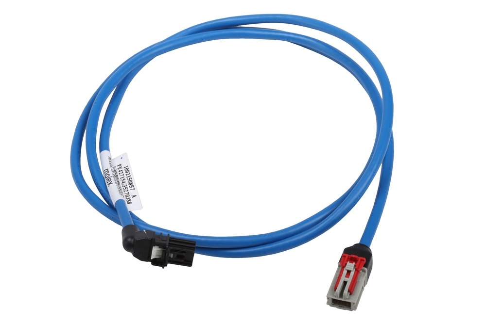 GM Genuine Parts Video Antenna Cable
