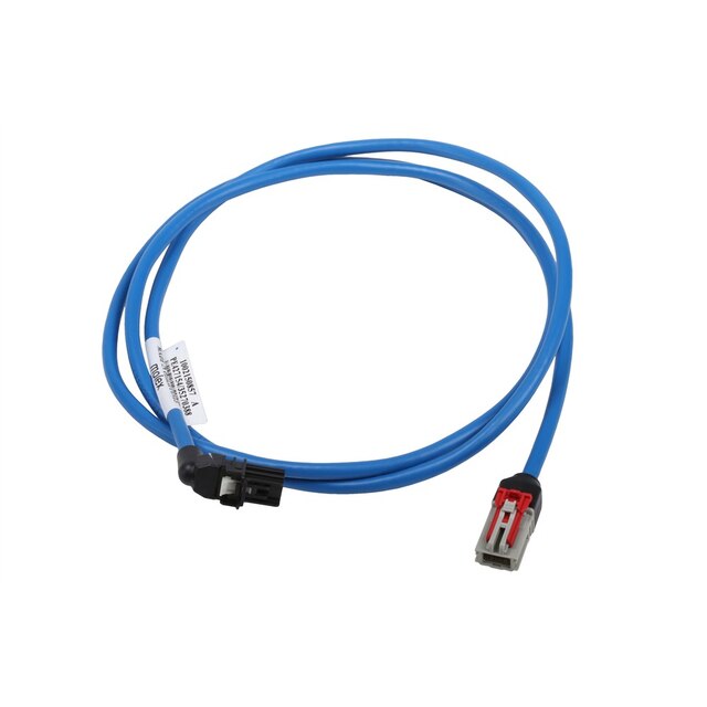 GM Genuine Parts Video Antenna Cable