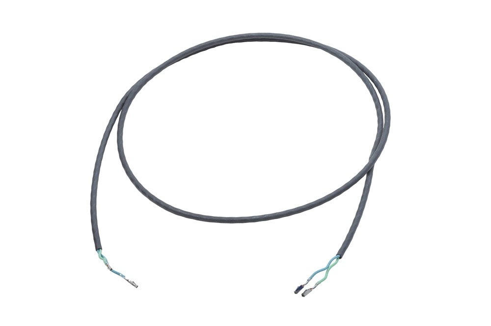 GM Genuine Parts High Speed Data Cable