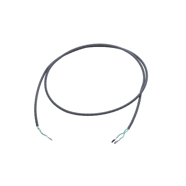 GM Genuine Parts High Speed Data Cable
