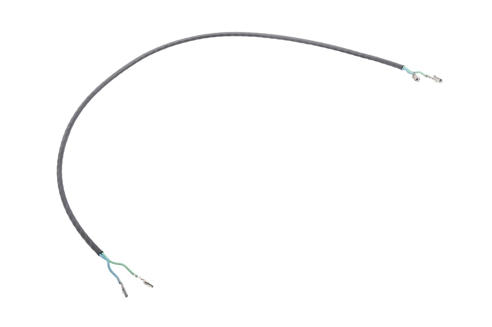 GM Genuine Parts High Speed Data Cable
