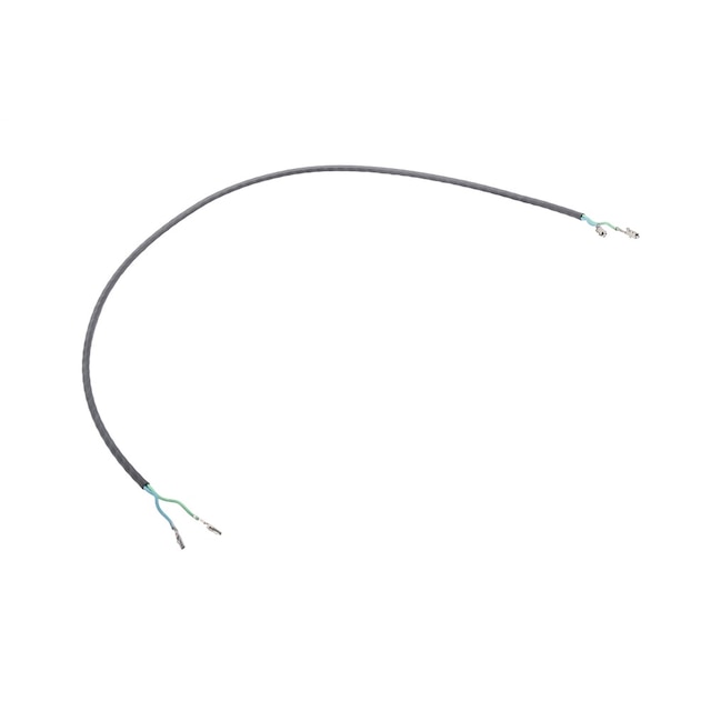 GM Genuine Parts High Speed Data Cable