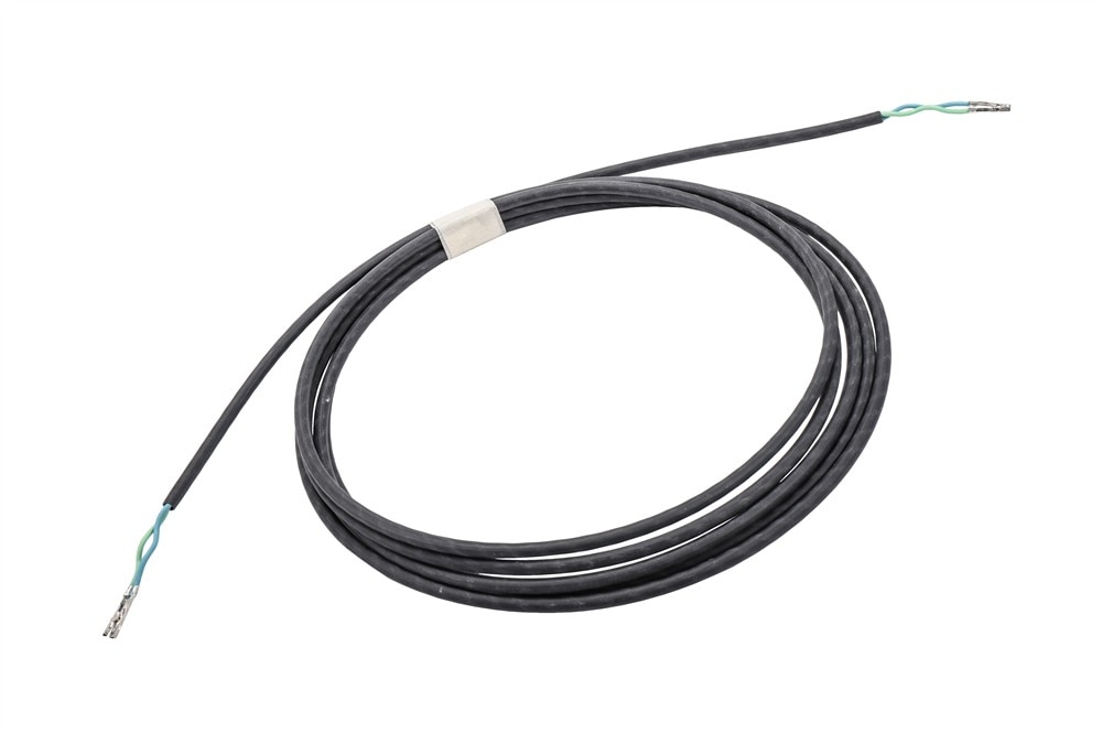 GM Genuine Parts High Speed Data Cable