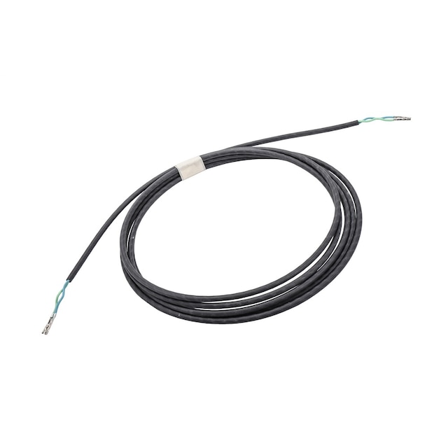 GM Genuine Parts High Speed Data Cable