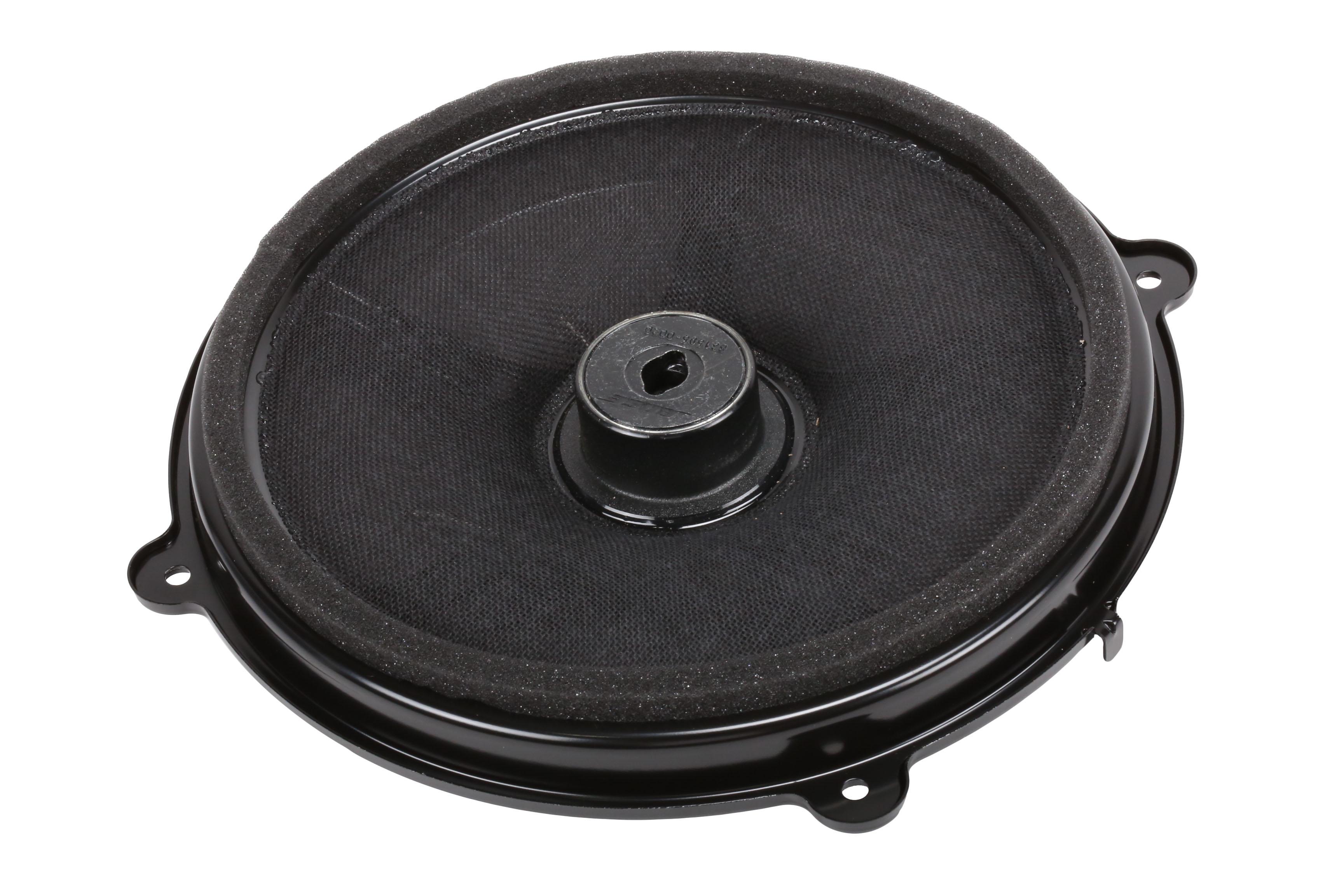 GM Genuine Parts Front Side Door Speaker