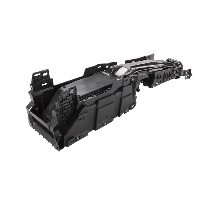 GM Genuine Parts Front Floor Console Retainer